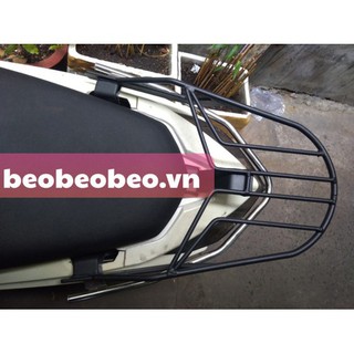 cảng givi dành cho air blade 13_16_18