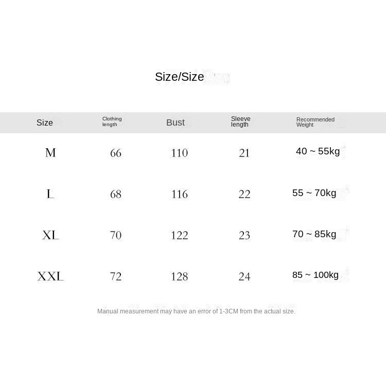 Áo Sơ Mi Mỏng Tay Ngắn Dáng Rộng Thời Trang Mùa Hè Dành Cho Nữ