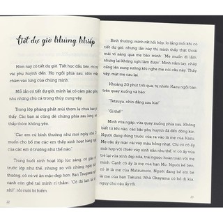 Sách Hướng dẫn sử dụng mẹ