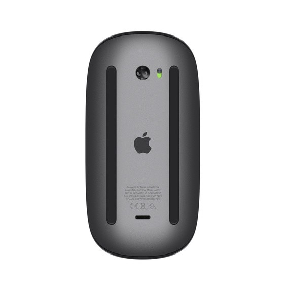 Apple Blutooth Magic Mouse 2