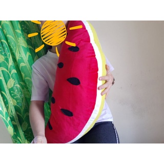 Thú bông cho bé, gối cho bé