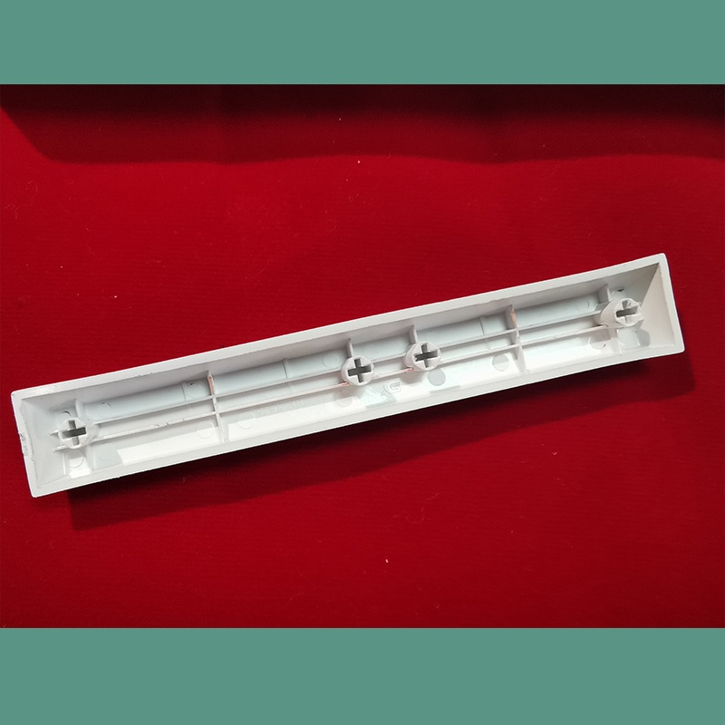 Giáng sinh Keycaps Cherry Profile PBT DYE-SUB Bàn phím cơ Keycaps Nhật Bản Keycaps 135 phím Quà tặng giáng sinh