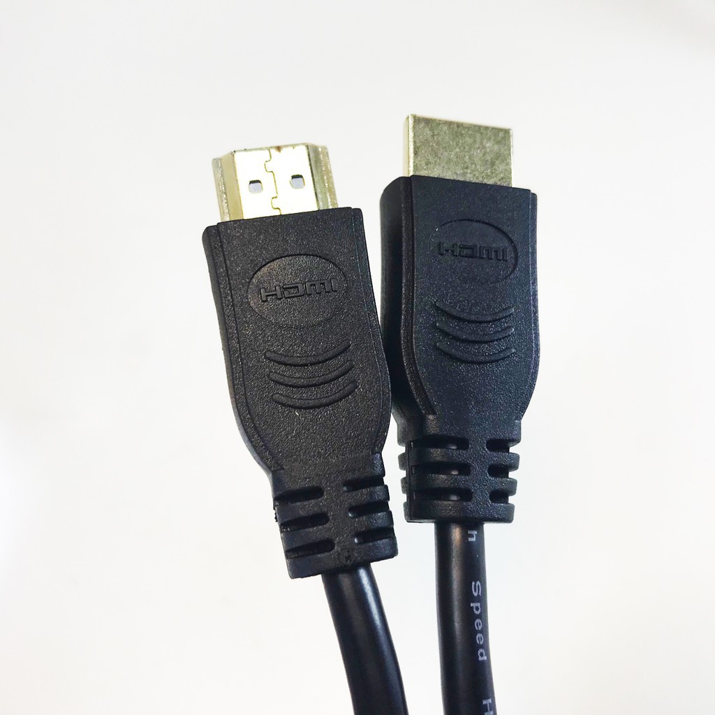 Dây cáp kết nối HDMI 1,4m chống nhiễu từ cao cấp