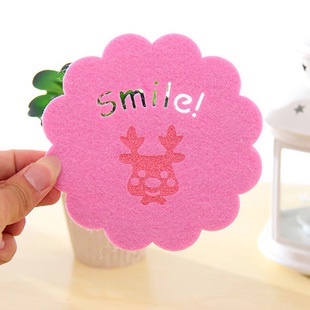 LÓT LY, TÁCH, BÌNH TRÀ CƯỚI HỎI