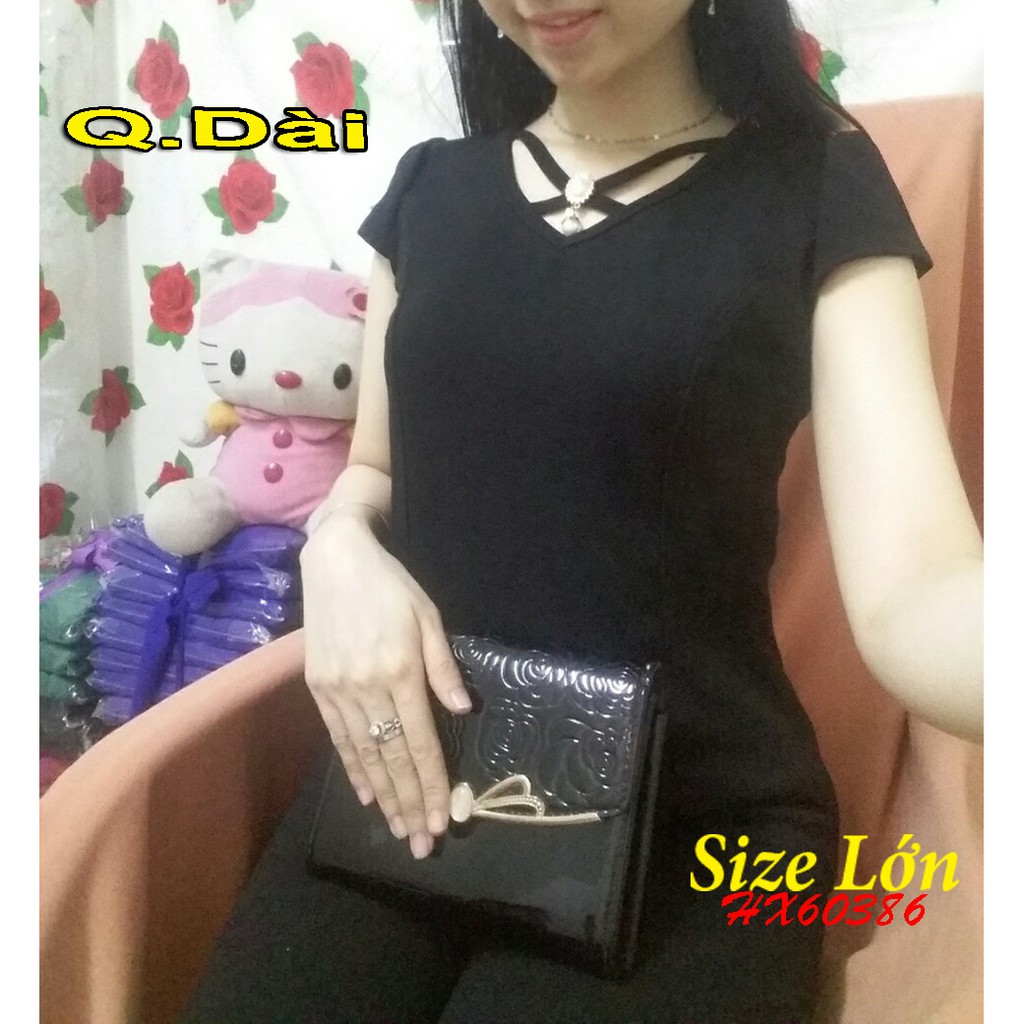 Đồ bộ cát hàn