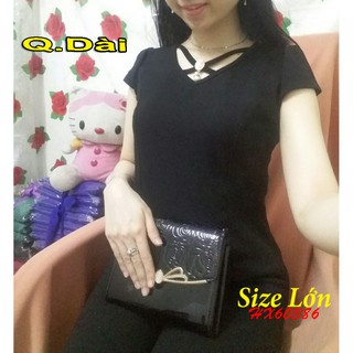 Đồ bộ cát hàn
