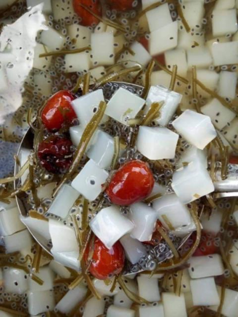 1kg Táo đỏ không hạt loại ngon