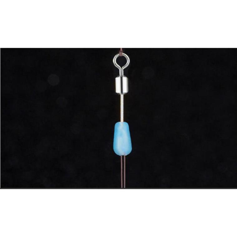 Khoa link số 9 mani câu đài đồ câu