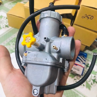 Bình bông mai malai hàng đẹp