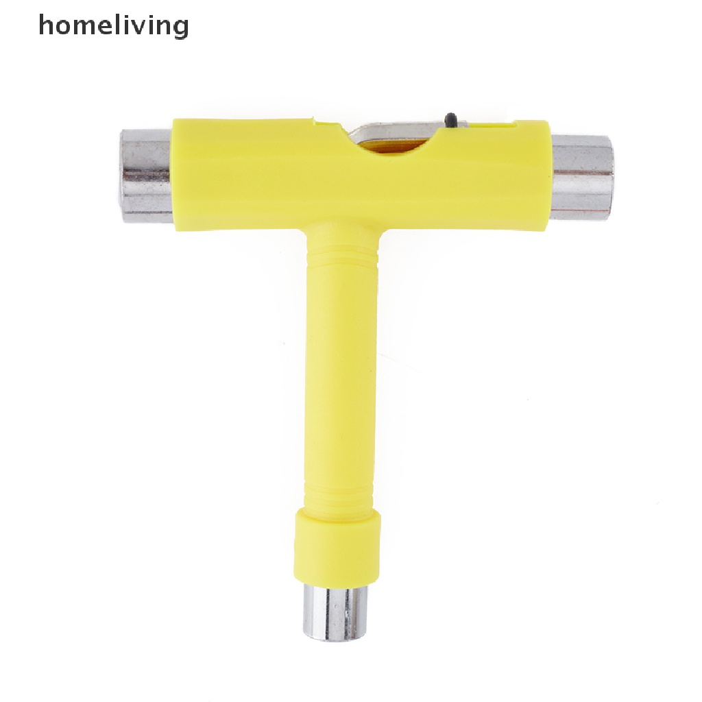 Ghế Dài Có Thể Điều Chỉnh Cho Ván Trượt