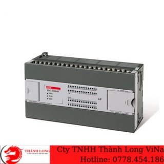 Bộ Lập Trình LS XBC-DR64H .