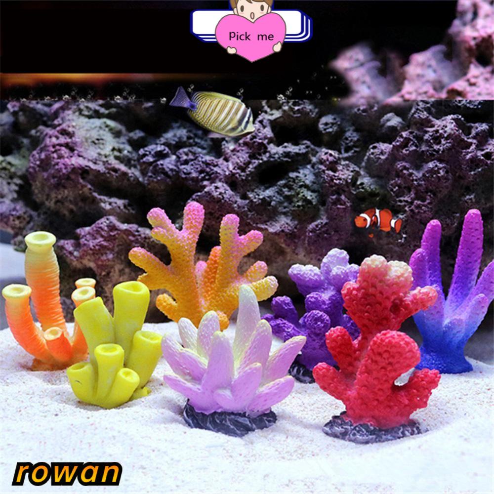 Mô hình sao biển giả bằng nhựa resin trang trí bể cá/làm quà tặng