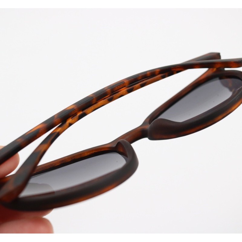 Kính mát hoạ tiết RUBI | BigBuy360 - bigbuy360.vn