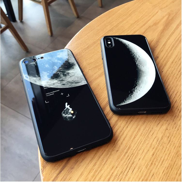 Ốp Lưng Samsung A51 Note 10 Plus Note 9 Note 10 A20s J6 Plus A30 A20 Note 8 J8 2018 A10 M10 - E002