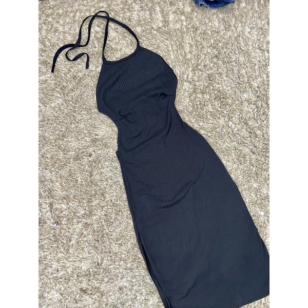 Pass đầm nhiều mẫu