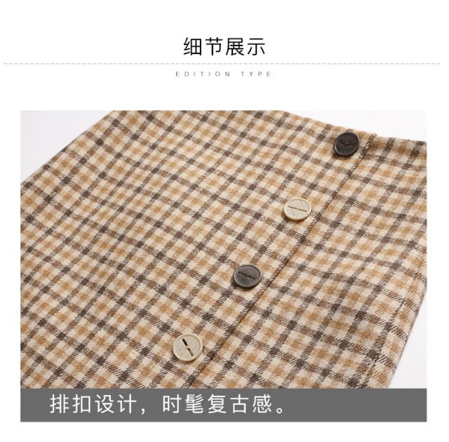 Chân váy dạ sang chảnh 🍎Freeship🍎, Nhập mã {CVD5K} giảm 5k shop uy tín shop uy tín | BigBuy360 - bigbuy360.vn