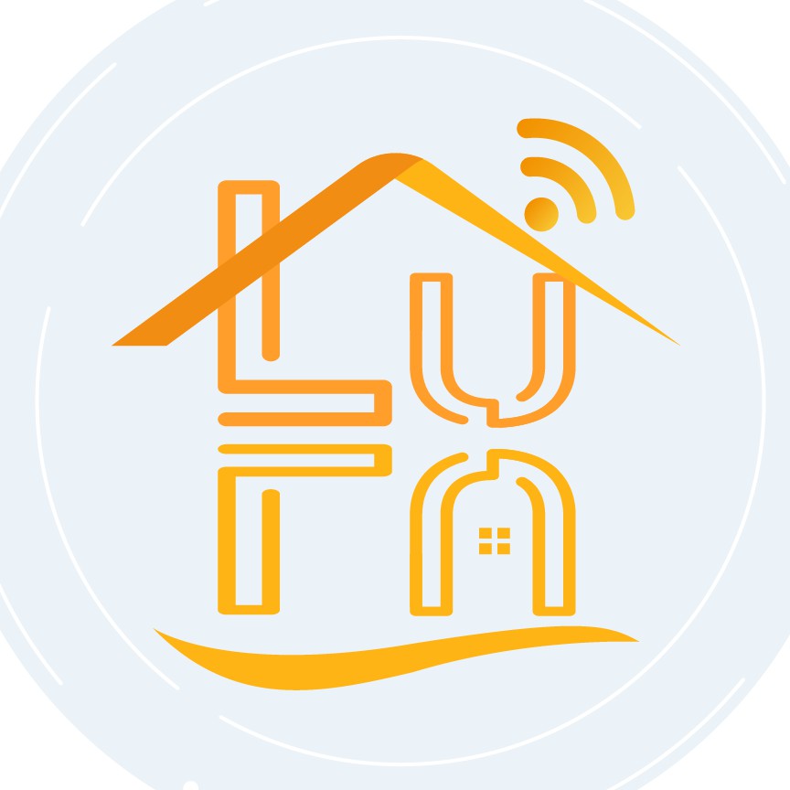 LutaSmart, Cửa hàng trực tuyến | BigBuy360 - bigbuy360.vn