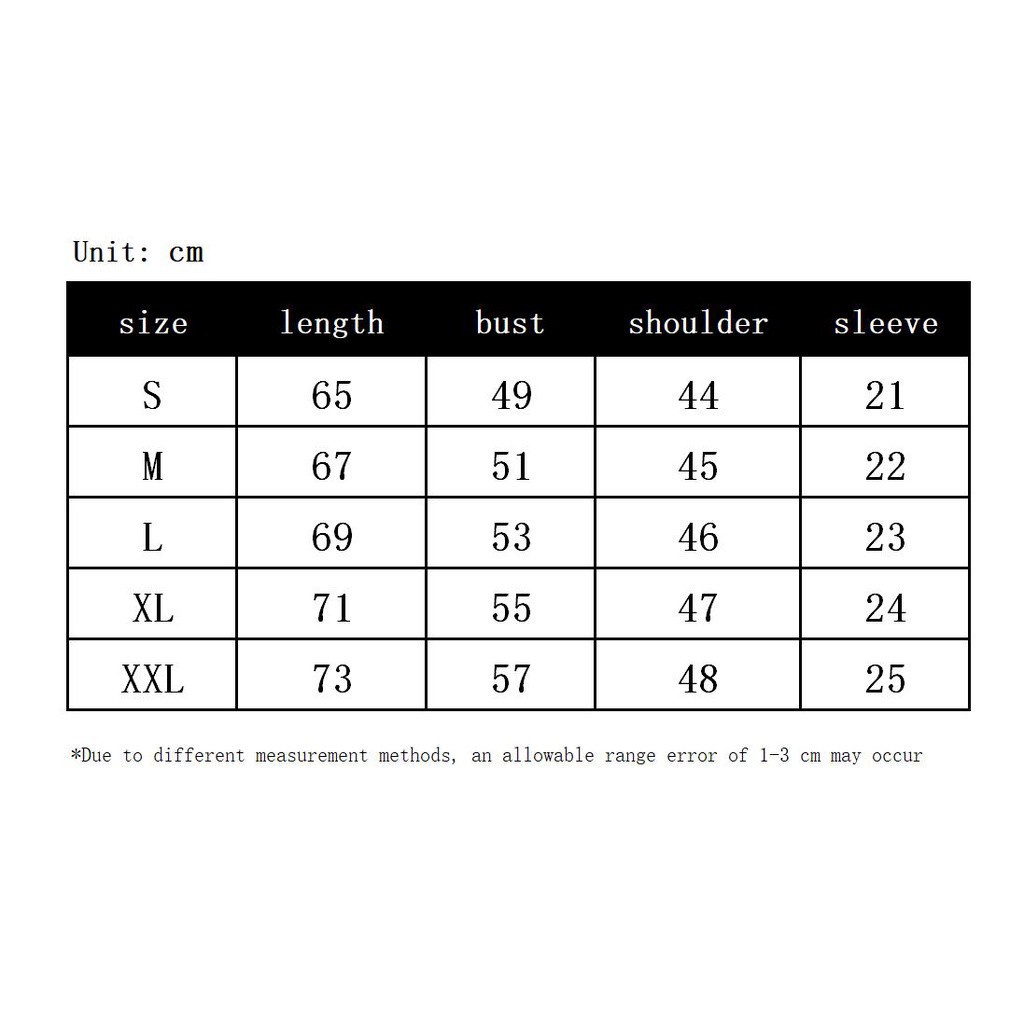 Áo polo Dior tay ngắn dáng rộng vải cotton cao cấp in hình phong cách công sở cho nam nữ