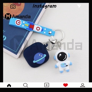 AP332  Skullcandy Mod case   Dustproof Silicone Protective Case For Skullcandy Mod