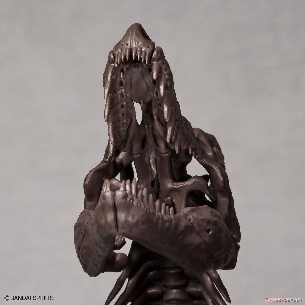 Bộ lắp ráp 1/32 Imaginary Skeleton Tyrannosaurus Khủng long bạo chúa