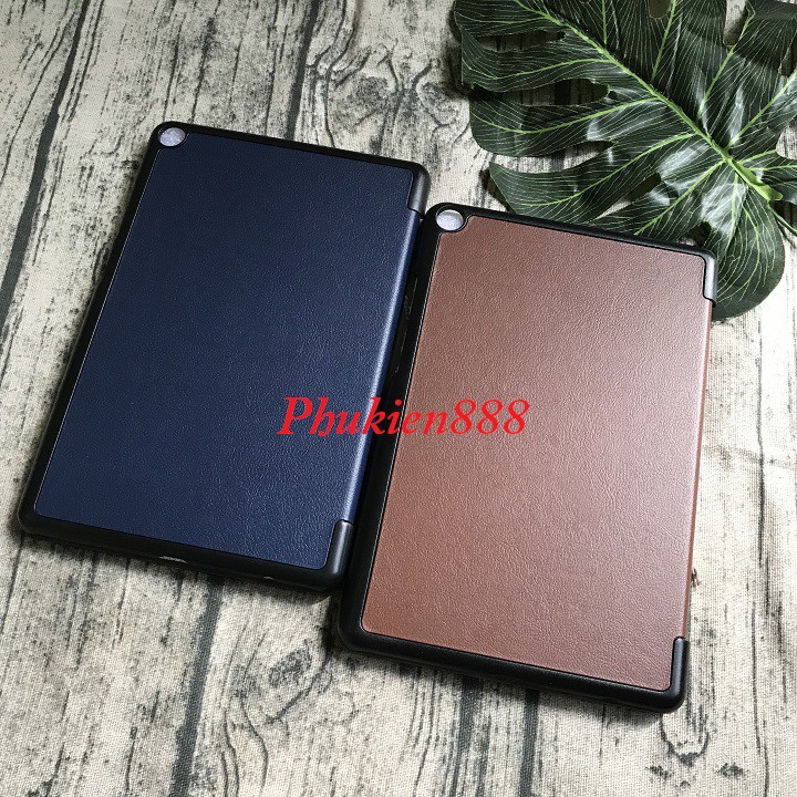 Bao da máy tính bảng Asus ZenPad Z8s - ZT582KL - OL3159 | BigBuy360 - bigbuy360.vn