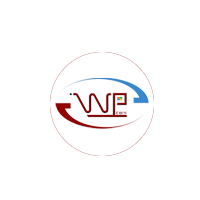 AMAZONSTORE.VN, Cửa hàng trực tuyến | BigBuy360 - bigbuy360.vn