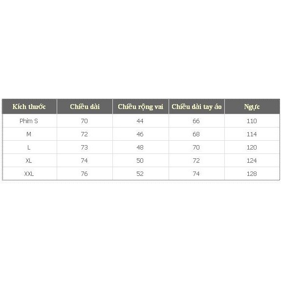 [BTS] ÁO KHOÁC BTS THE WINGS TOUR THE FINAL III + ẢNH THẬT | BigBuy360 - bigbuy360.vn