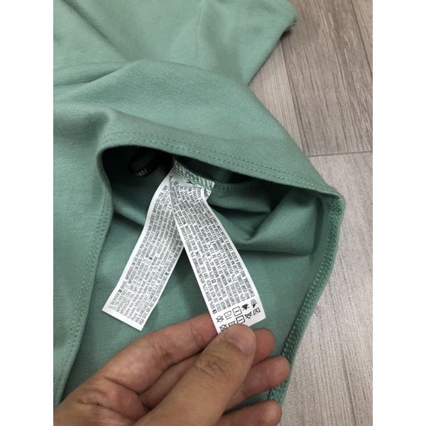 body suit f.21 vnxk