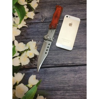 DAO PHƯỢT F382