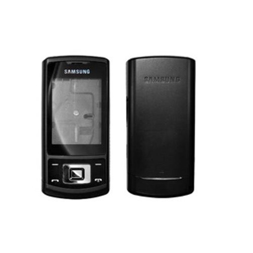 Vỏ Samsung S3500 có phím