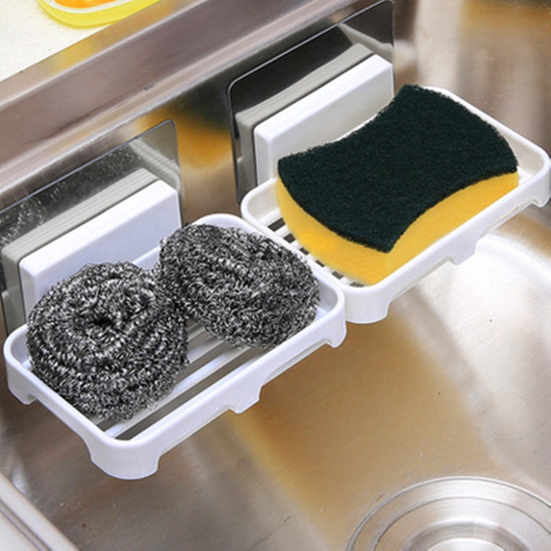 Hộp xà phòng tắm torrage ,ack , tất cả đều được gắn trên oap , cũ hơn ,ousekeeping ,rganizer