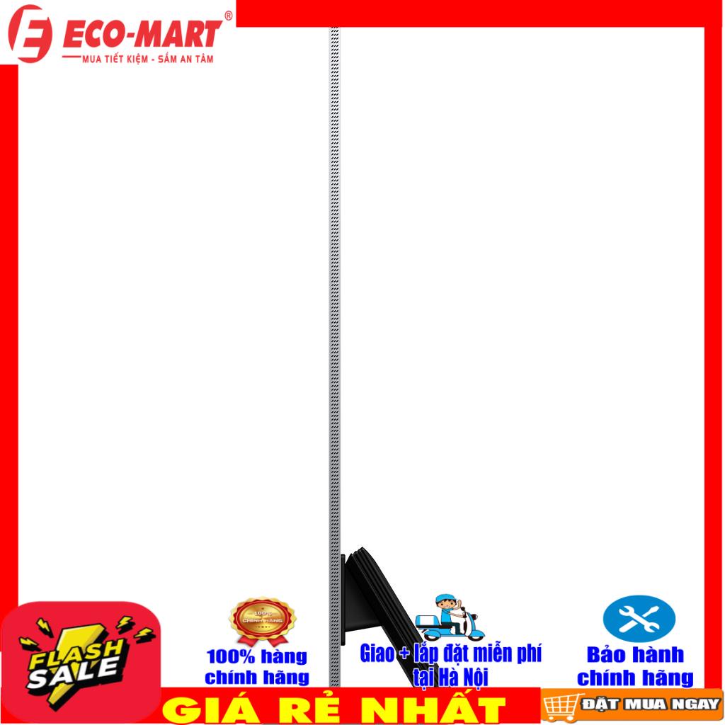 QA55QN700B Smart Tivi Neo QLED Samsung 4K 55 inch QA55QN700BKXXV