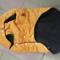 QUẦN ÁO CHÓ MÈO SIZE 9 - 10KG