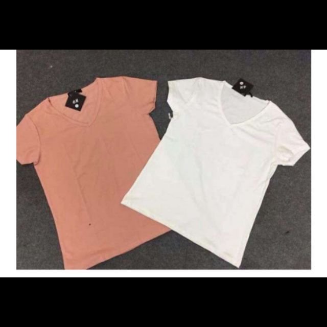 Combo áo  chỉ 250k