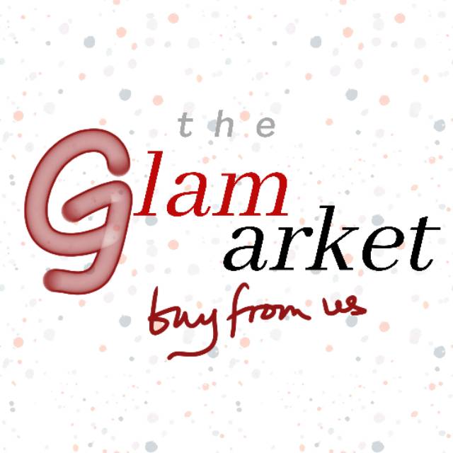 glammarket.vn
