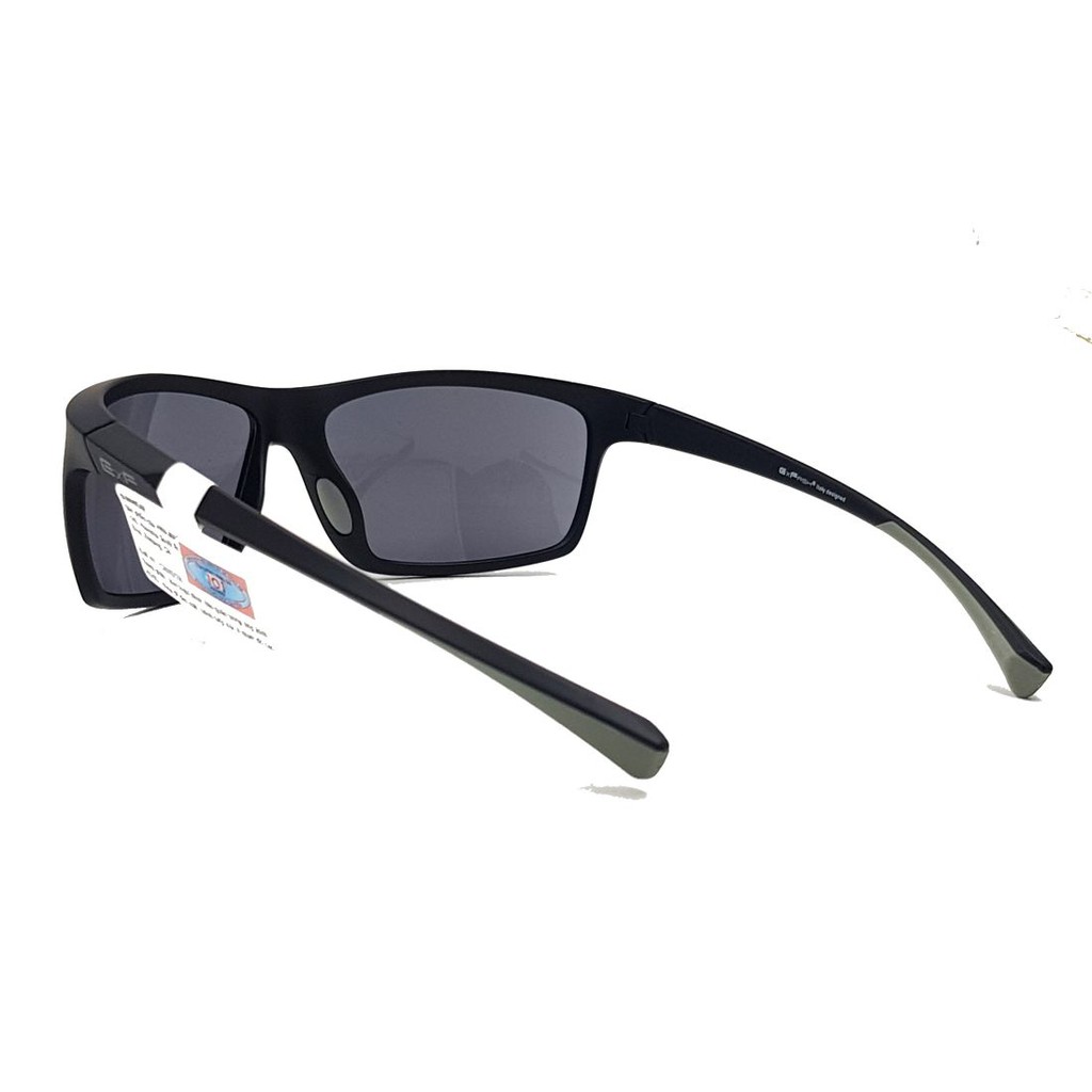 Kính mát Sport Exfash EF58779 C01