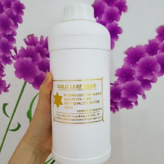 Keo dát Vàng Công Nghệ Nhật