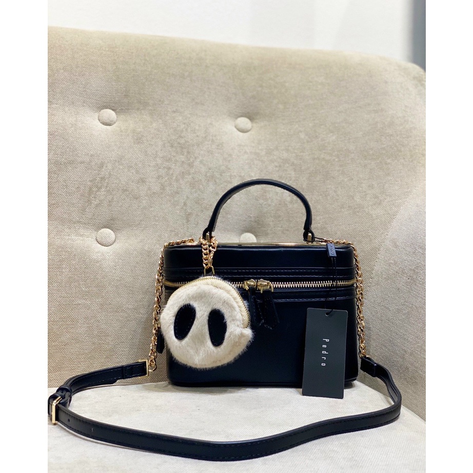 Túi xách nữ PW2-76390057