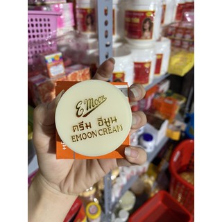 lẻ kem emoon loại 1