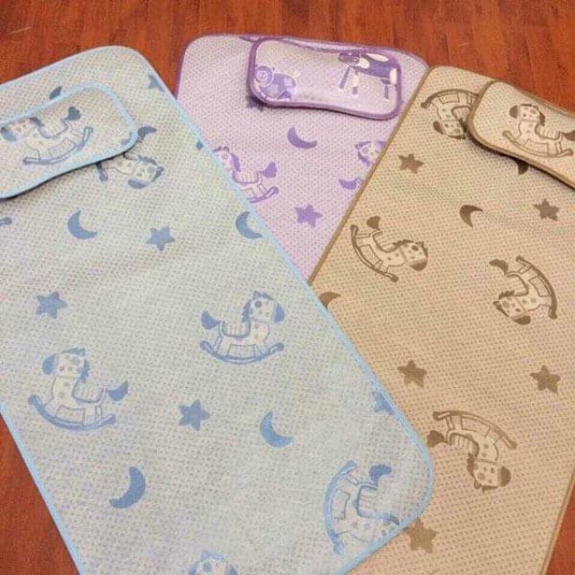 Combo chiếu điều hòa