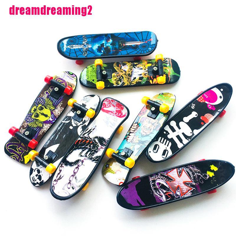 Dép Xỏ Ngón Mini Dễ Thương