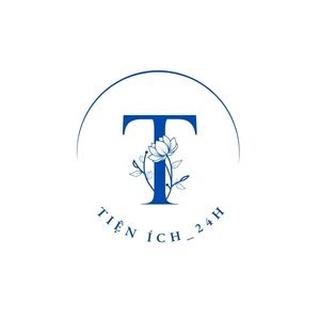 tien.ich_24h