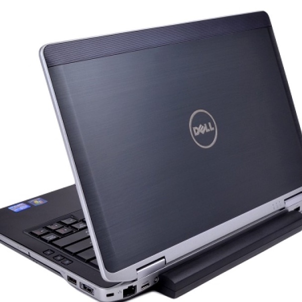 Bảng Mạch Điều Khiển Âm Lượng Nhỏ Ls-7743p Cho Dell Latitude E6330
