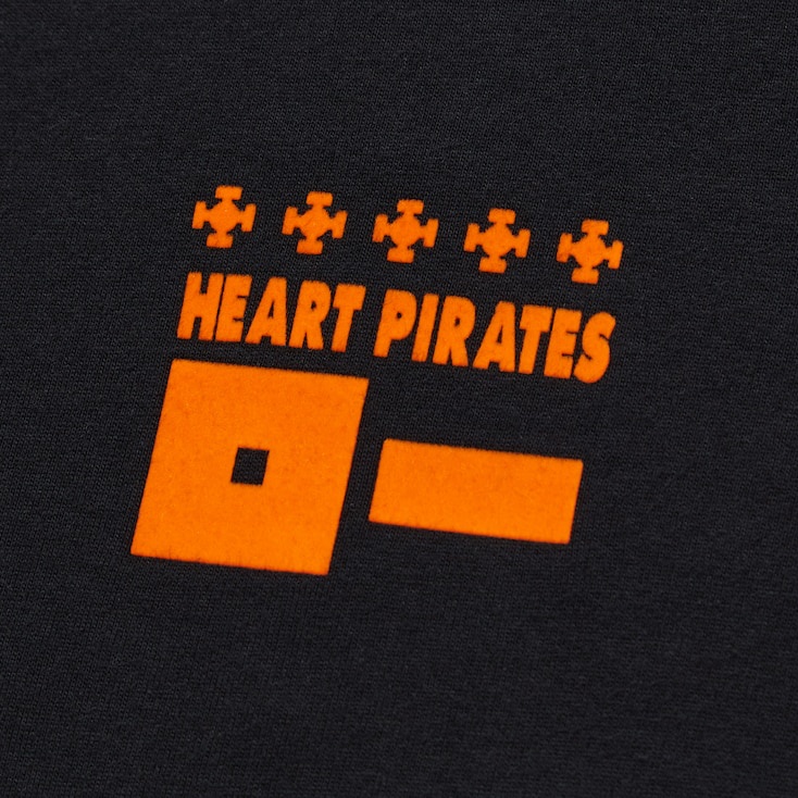 Áo phông UT Nam/Nữ ONE PIECE ❤️ (UNIQLO Nhật Chính Hãng) | BigBuy360 - bigbuy360.vn