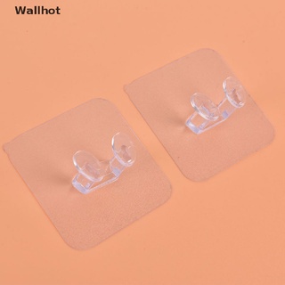 Bộ 5 phích cắm tường tiện dụng