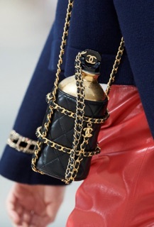 Bình nước CN bag new 2020