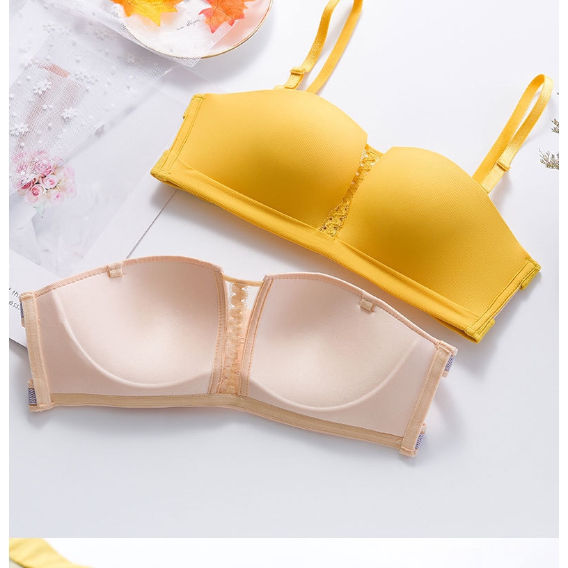 Áo Ngực Ren Có Dây Điều Chỉnh Được | BigBuy360 - bigbuy360.vn