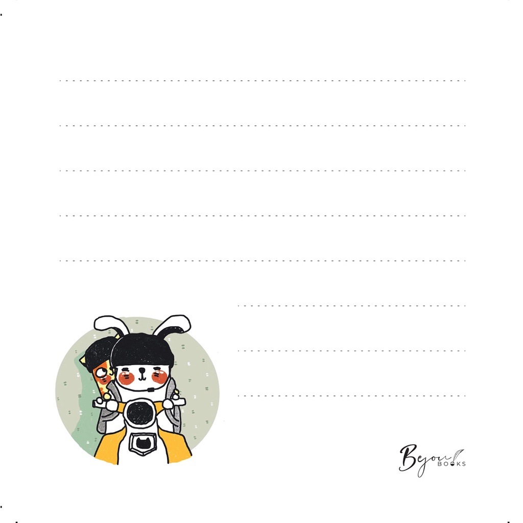 Sách Giá Mà Nỗi Buồn Có Thể Cầm Nắm Trên Tay - Tặng Kèm 03 Postcard