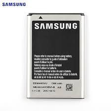 (Giảm Giá Cực Sốc)Pin xịn Samsung Galaxy i8910 S8500 (1500MAH)-Linh Kiện Siêu Rẻ VN