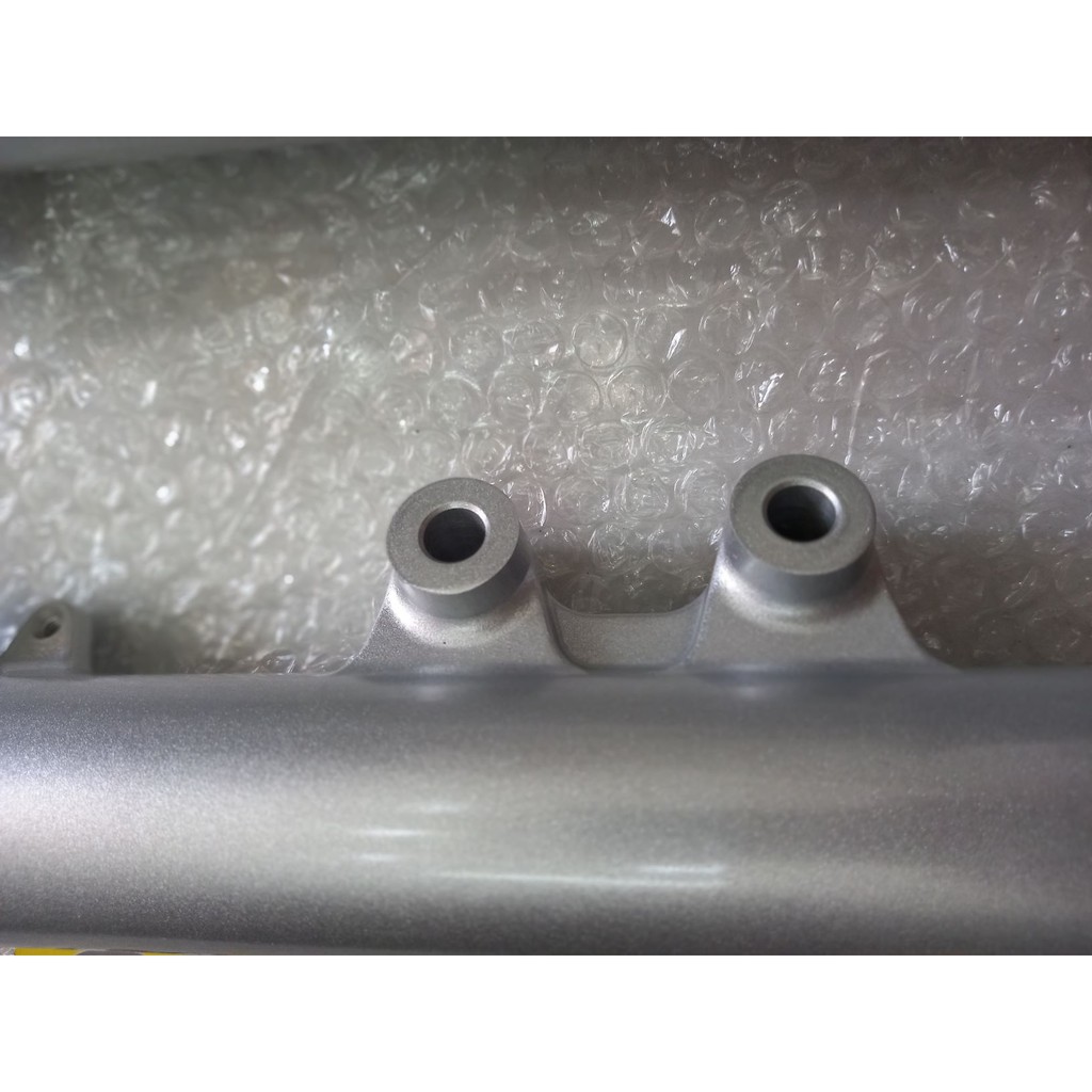 Cặp phuộc trước Suzuki GZ150A GZ125HS Hàng chính hãng Suzuki